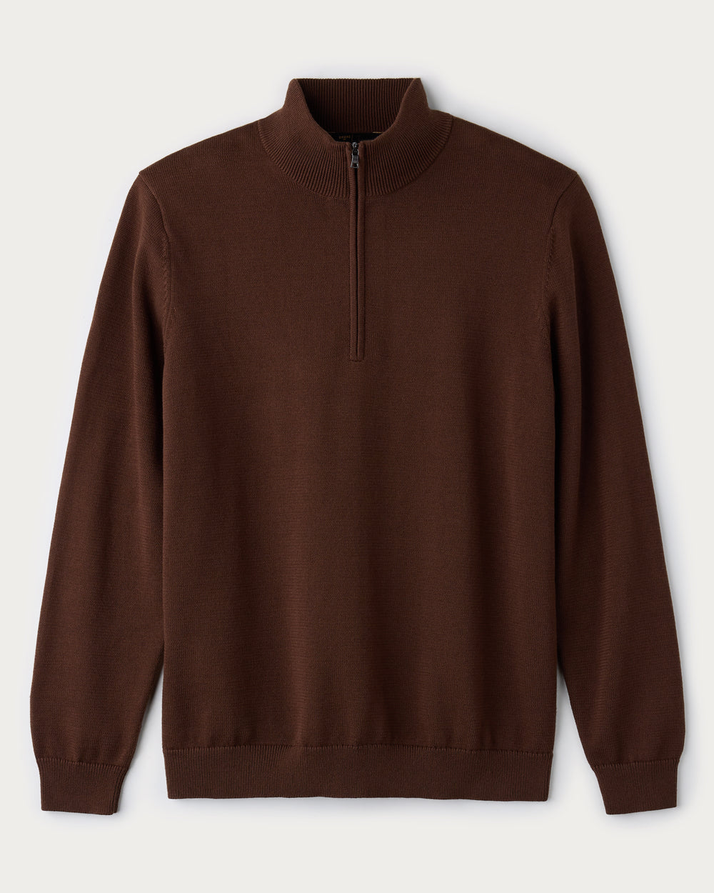 Commuter® 1/4 Zip Sweater - US 5578