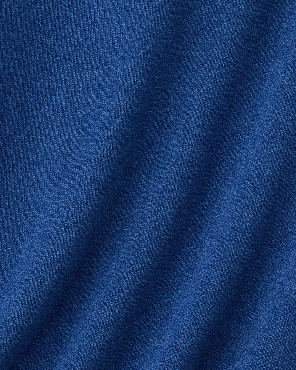 Commuter® 1/4 Zip Sweater - US 8970