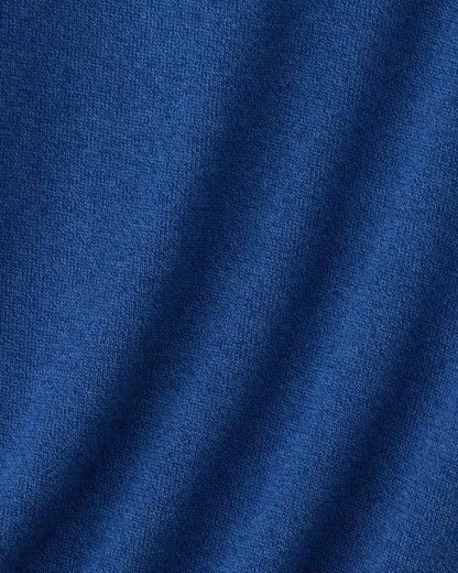Commuter® 1/4 Zip Sweater - US 8970