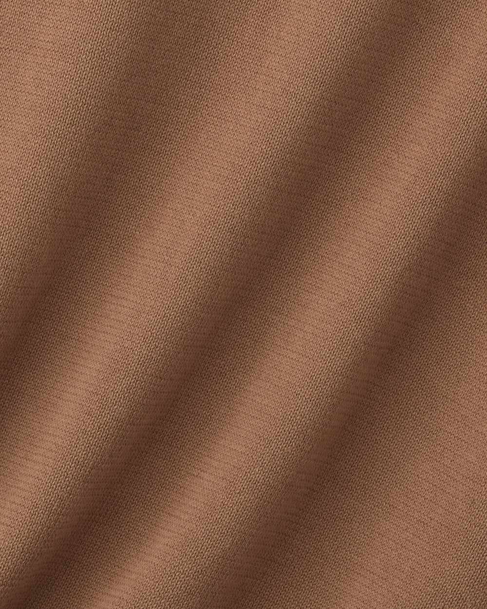 Commuter® 1/4 Zip Sweater - US 9416