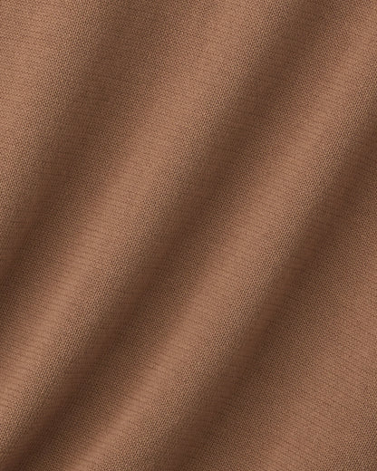 Commuter® 1/4 Zip Sweater - US 9416