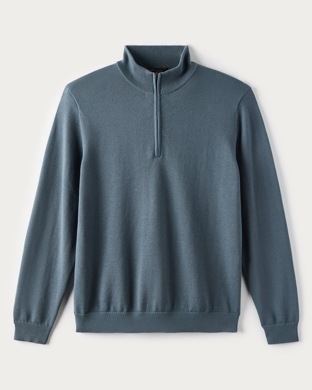 Commuter® 1/4 Zip Sweater - US 6858