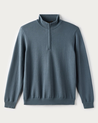 Commuter® 1/4 Zip Sweater - US 6858