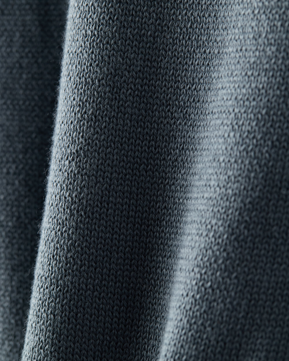 Commuter® 1/4 Zip Sweater - US 6858
