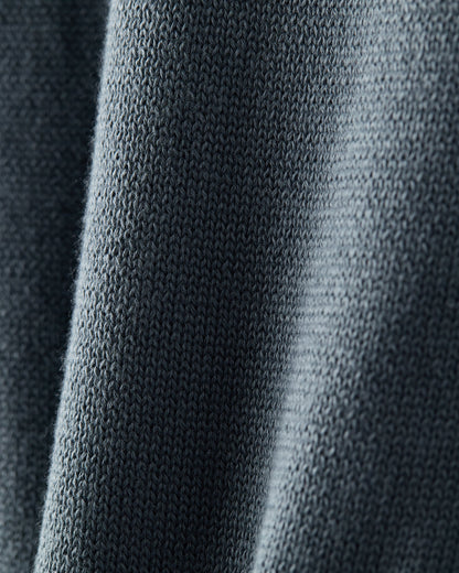 Commuter® 1/4 Zip Sweater - US 6858