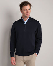 True Navy