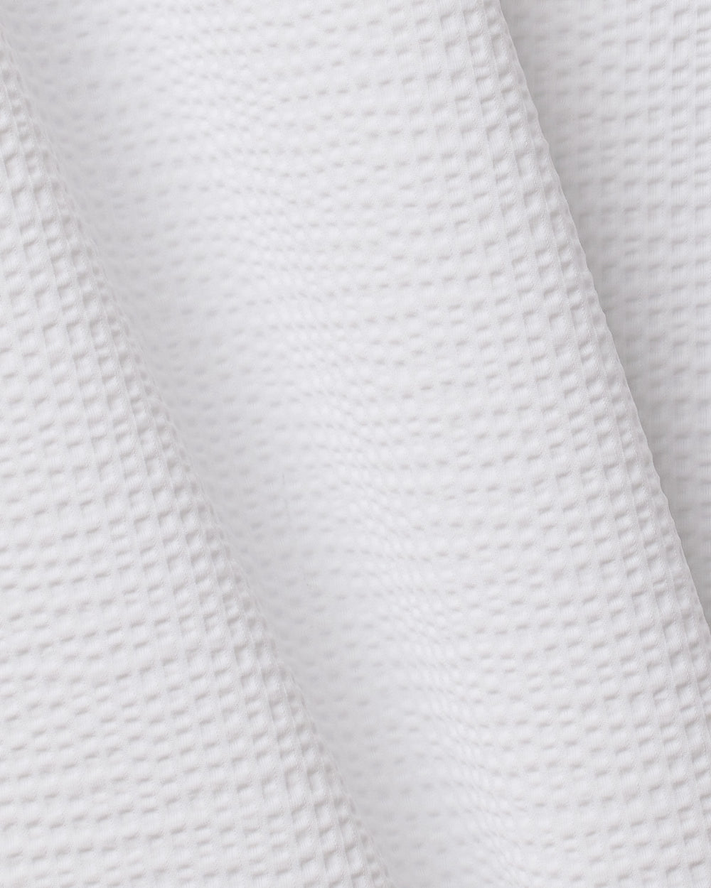 Commuter® Seersucker Short Sleeve Button Down - US 2923