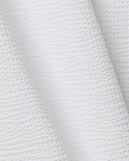 Commuter® Seersucker Short Sleeve Button Down - US 2923