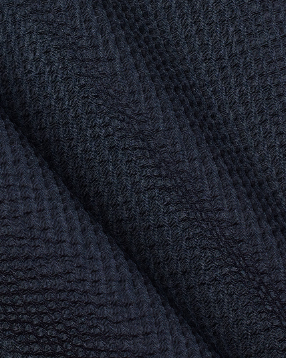 Commuter® Seersucker Sport Coat - Slim - US 0468