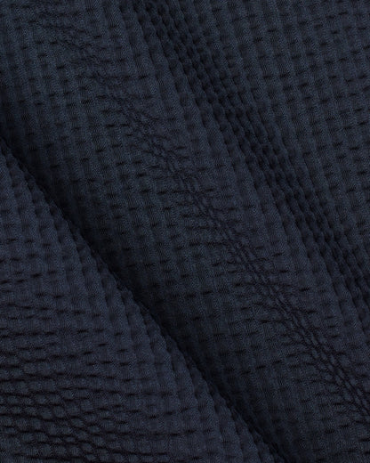 Commuter® Seersucker Sport Coat - Slim - US 0468