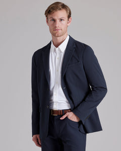True Navy