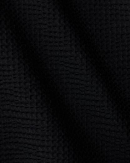 Commuter® Seersucker Camp Collar Shirt - Classic - US 9285