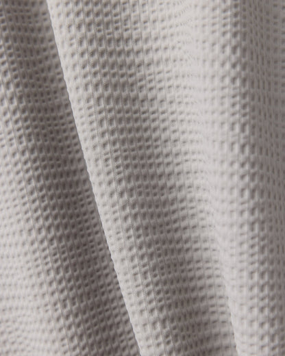 Commuter® Seersucker Short Sleeve Button Down - US 8214