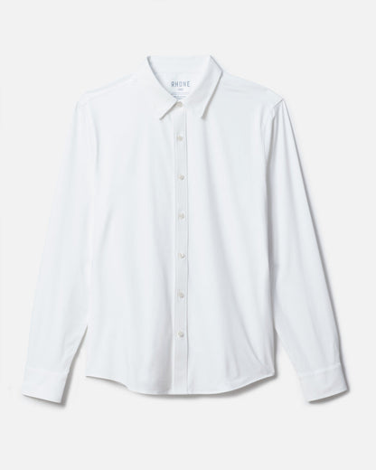 Commuter® Shirt - Classic - US 0973