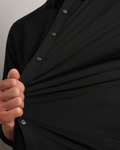 Commuter® Shirt - Classic - US 5476