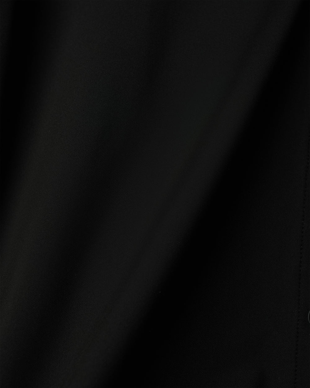 Commuter® Shirt - Classic - US 5476