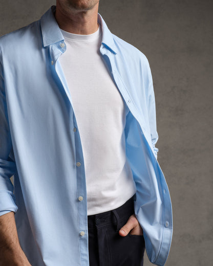 Commuter® Shirt - Classic - US 2003