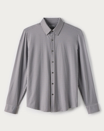 Commuter® Shirt - Classic - US 3671