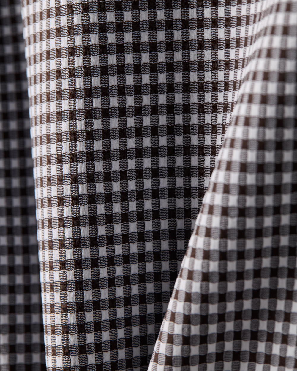 Commuter® Shirt - Classic - US 3671