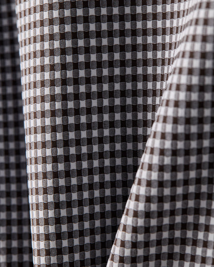 Commuter® Shirt - Classic - US 3671