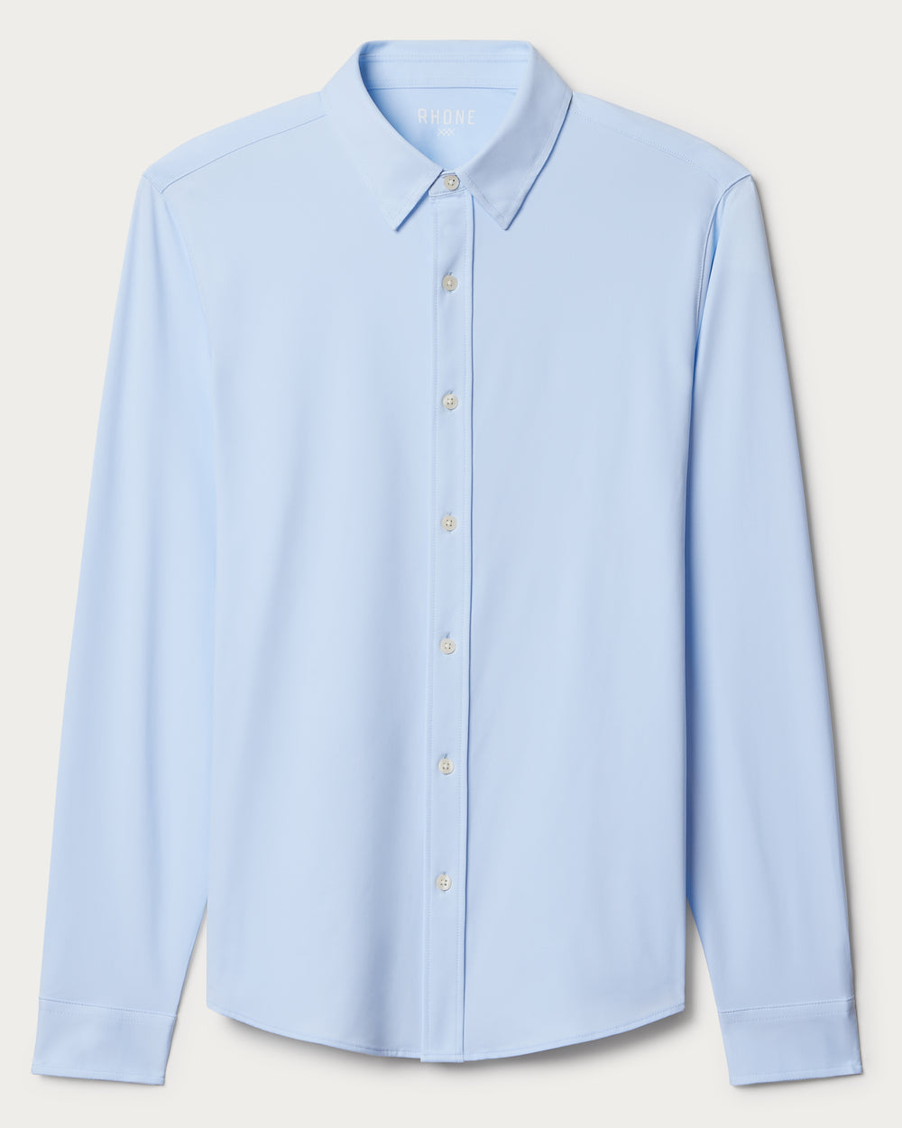 Commuter® Shirt - Classic - US 5377