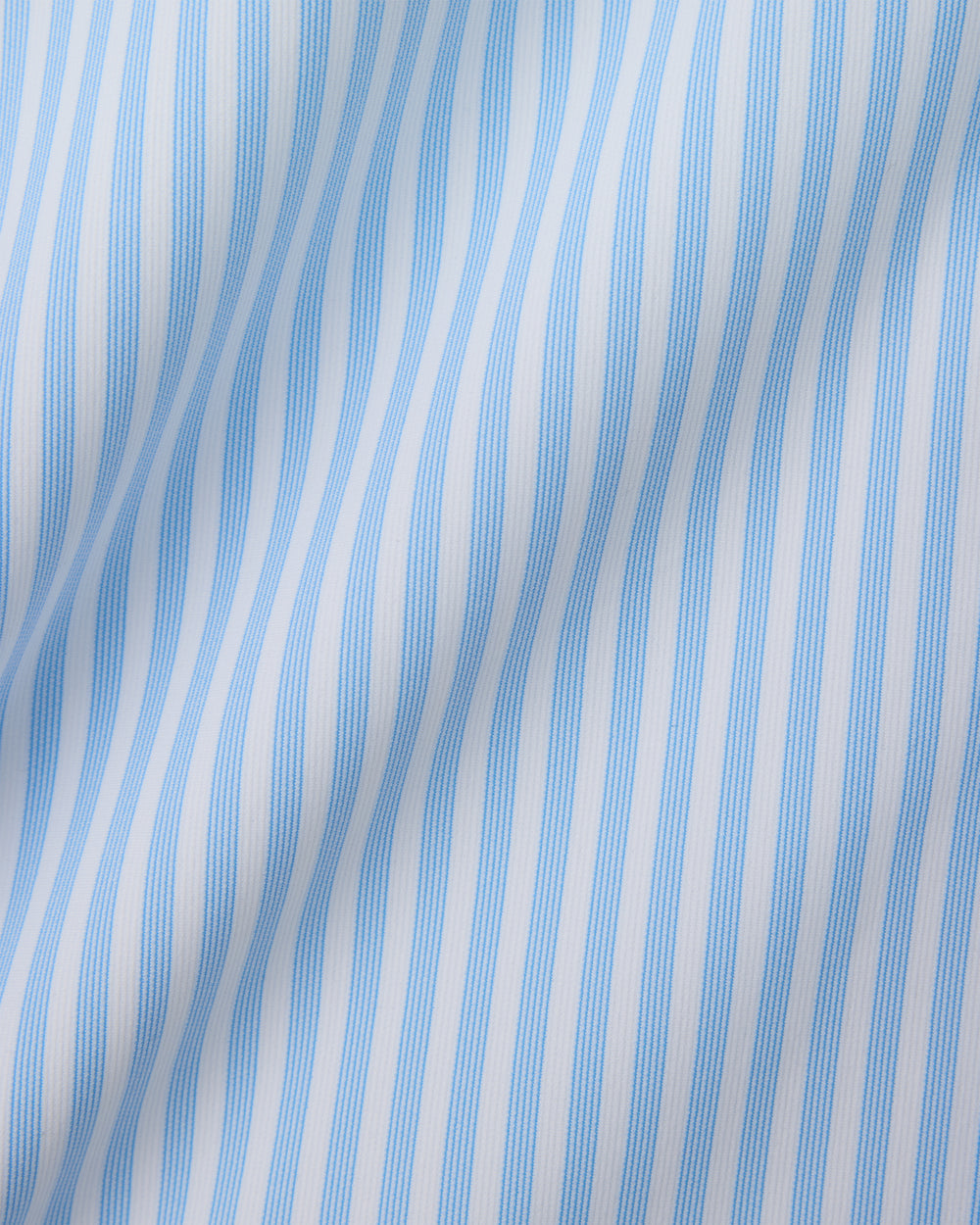 Commuter® Shirt - Classic - US 1866