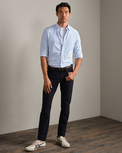 Commuter® Shirt - Classic - US 1866