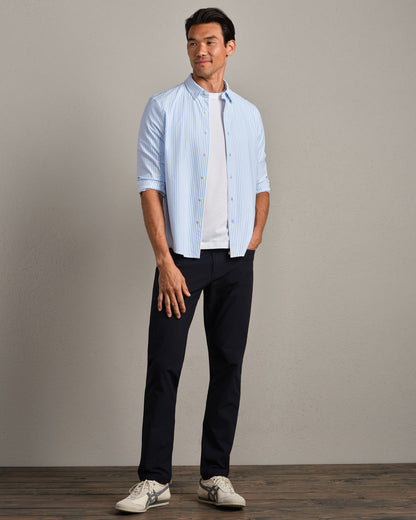 Commuter® Shirt - Classic - US 1866