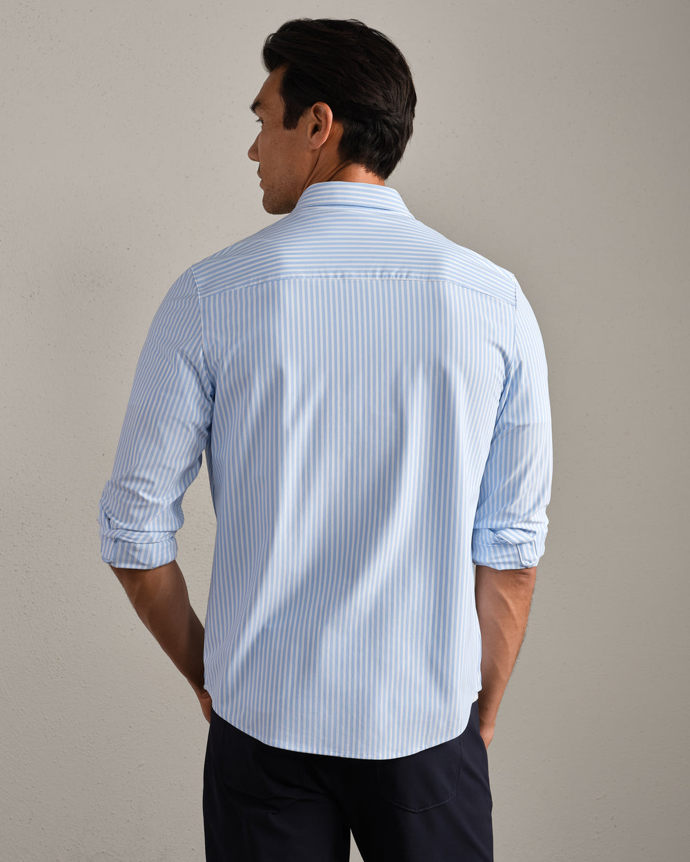 Commuter® Shirt - Classic - US 1866