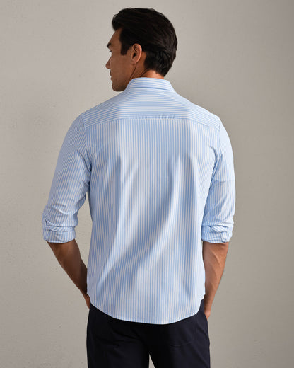 Commuter® Shirt - Classic - US 1866