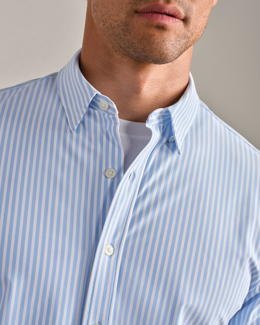 Commuter® Shirt - Classic - US 1866