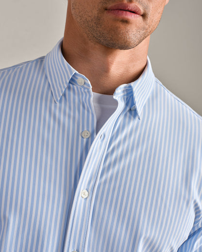 Commuter® Shirt - Classic - US 1866
