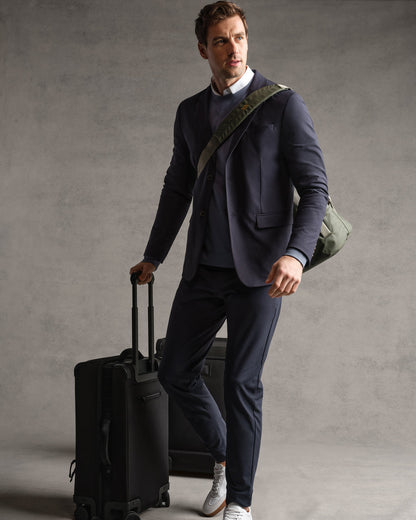 Commuter® Shirt - Classic - US 0973