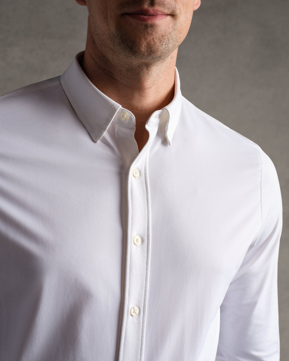 Commuter® Shirt - Classic - US 0973