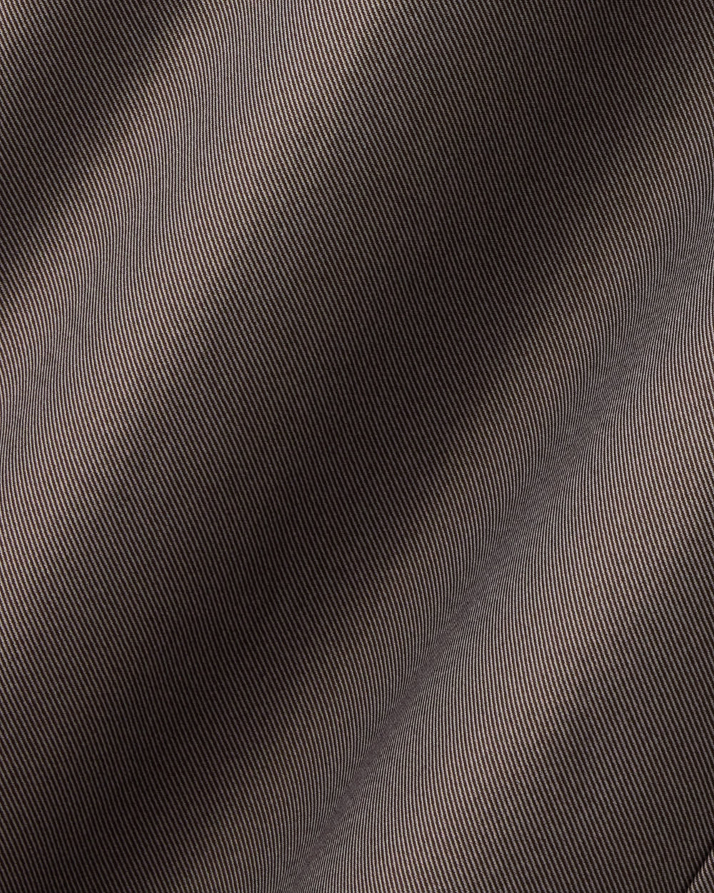 Commuter® Shirt - Classic - US 4677