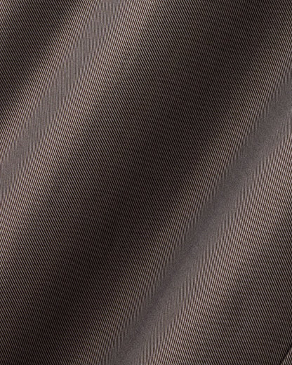 Commuter® Shirt - Classic - US 4677