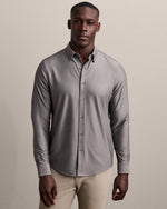 Commuter® Shirt - Classic - US 4677