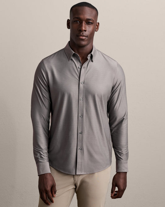 Commuter® Shirt - Classic - US 4677