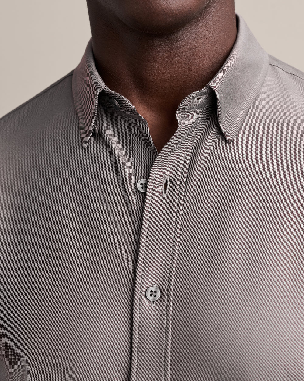 Commuter® Shirt - Classic - US 4677