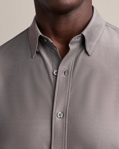 Commuter® Shirt - Classic - US 4677