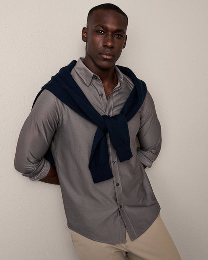 Commuter® Shirt - Classic - US 4677