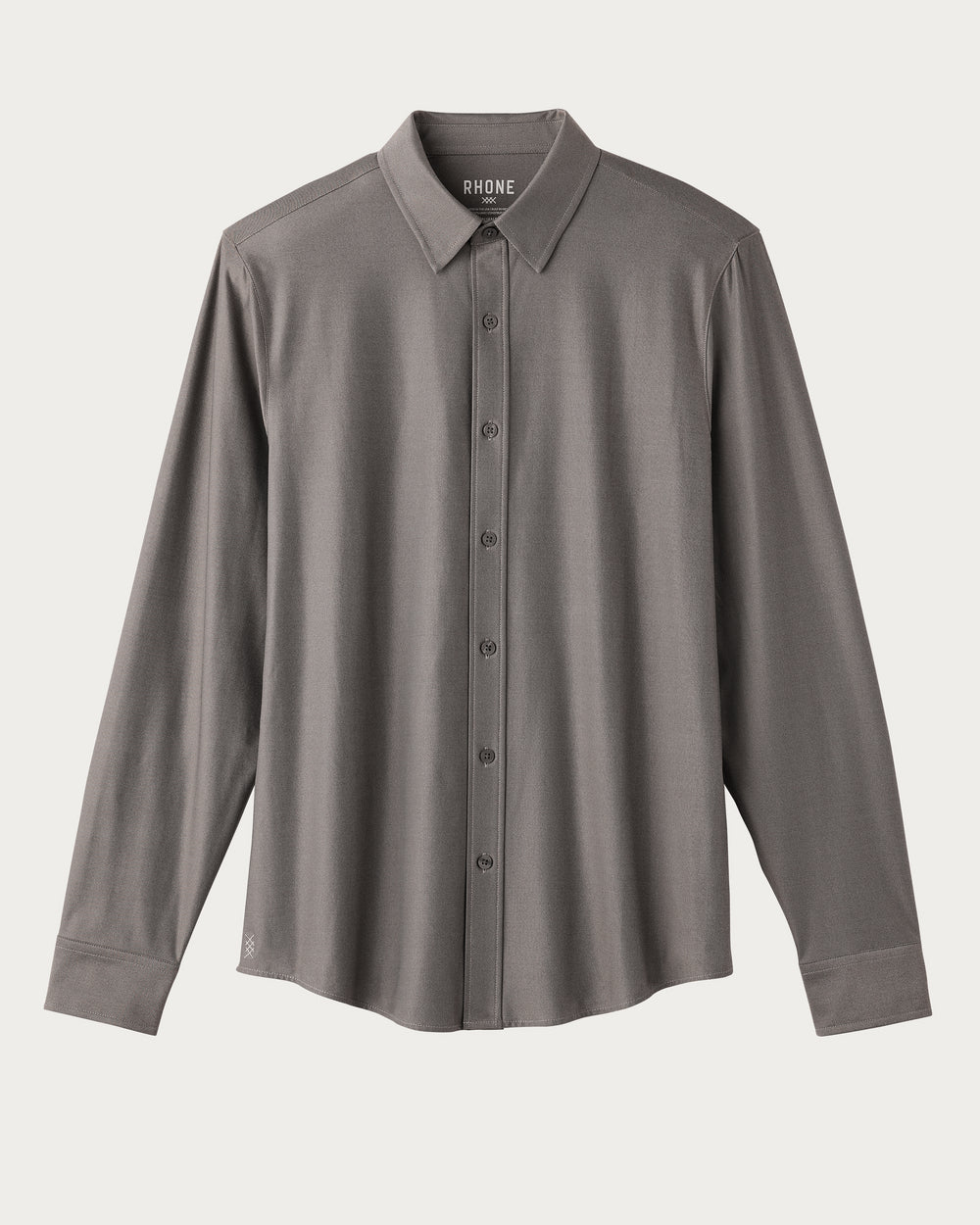 Commuter® Shirt - Classic - US 4677