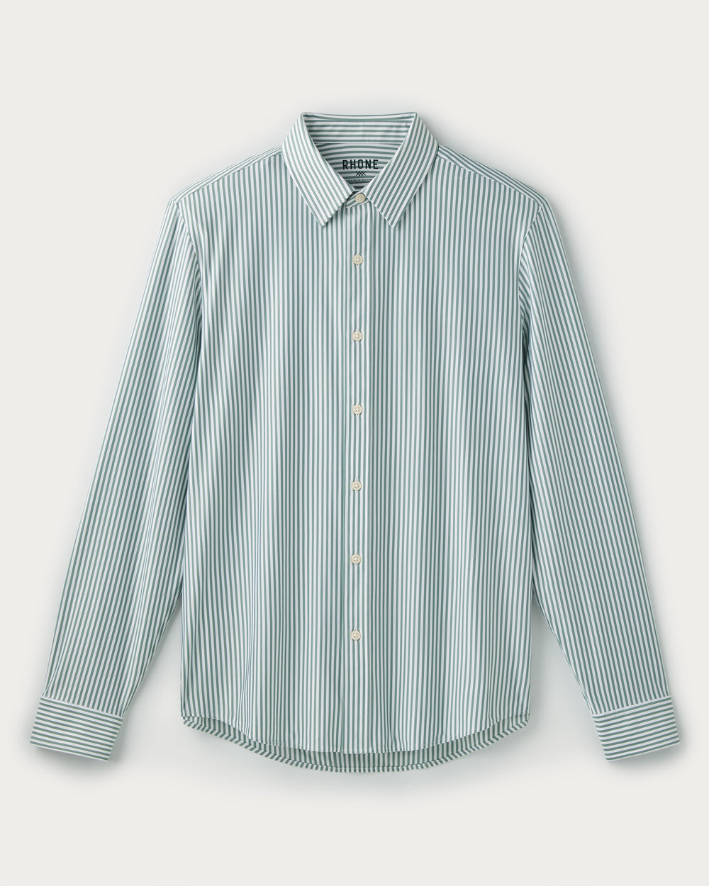 Commuter® Shirt - Classic - US 7267