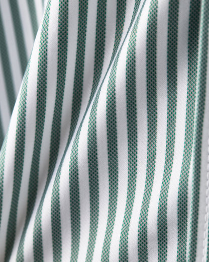 Commuter® Shirt - Classic - US 7267