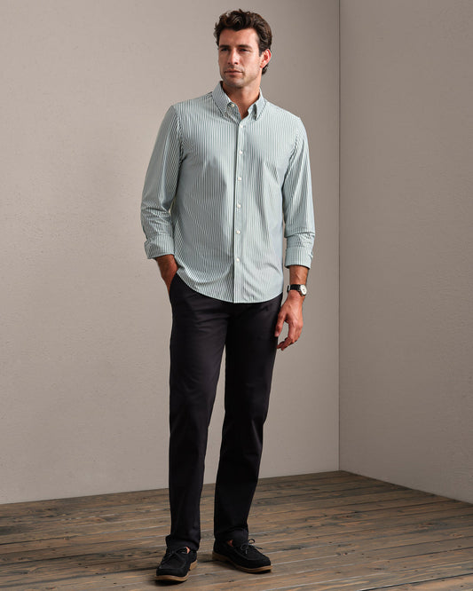Commuter® Shirt - Classic - US 7267