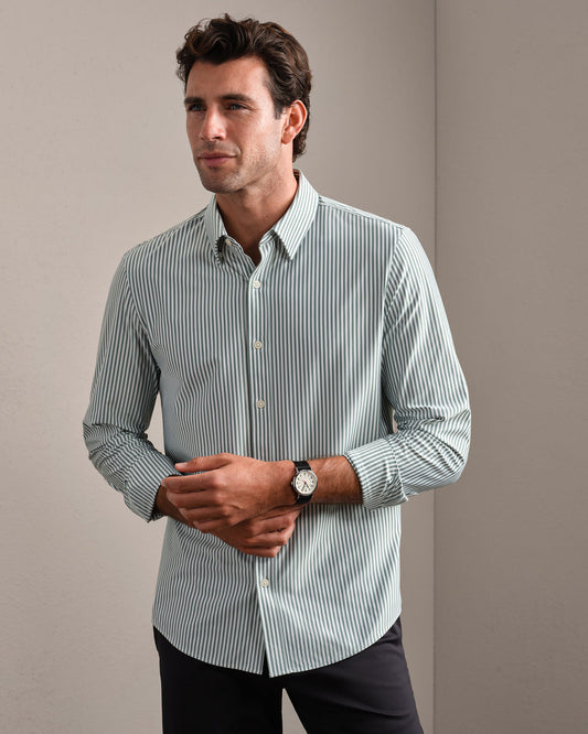 Commuter® Shirt - Classic - US 7267