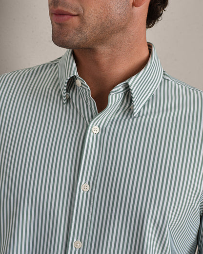 Commuter® Shirt - Classic - US 7267