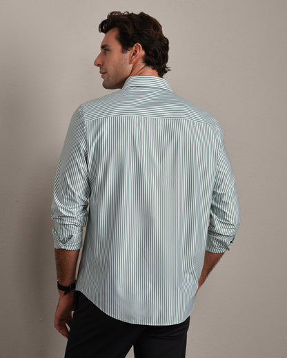 Commuter® Shirt - Classic - US 7267