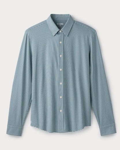 Commuter® Shirt - Classic - US 2593