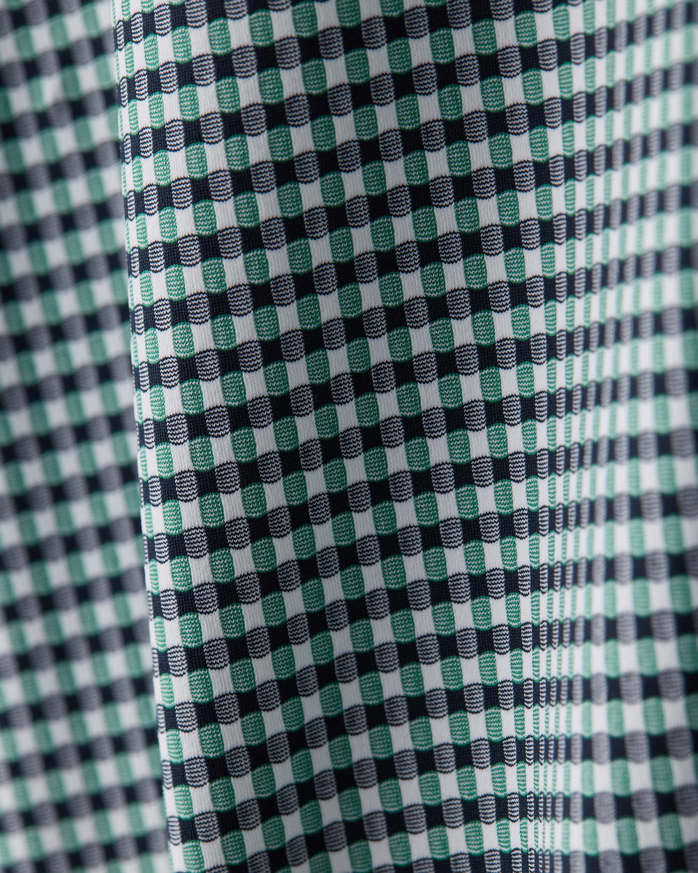 Commuter® Shirt - Classic - US 2593